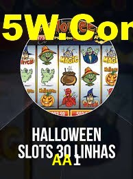 Football Betting AA1