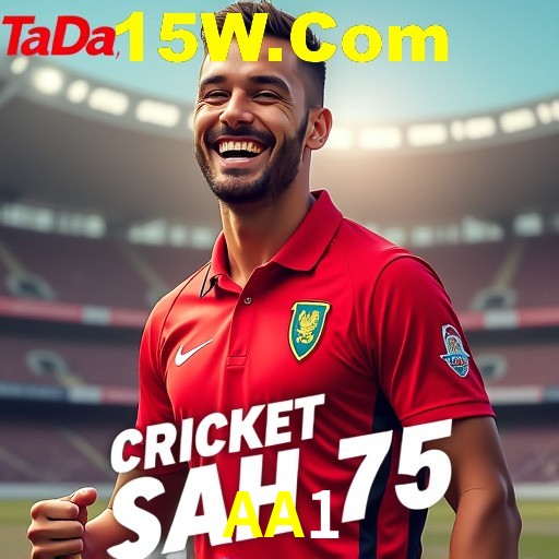 Inovações de Jogos na AA1: O Futuro das Experiências Interativas