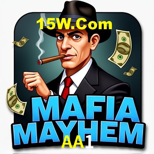 Interface do App AA1