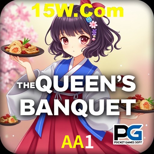 A Experiência Imersiva dos Cassinos Ao Vivo no AA1