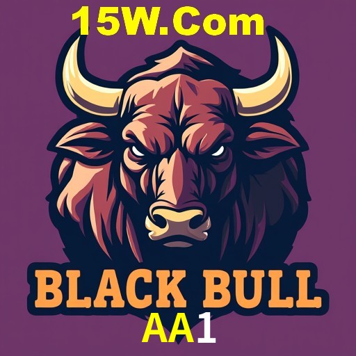 Desvendando o Mundo dos Jogos Virtuais na AA1