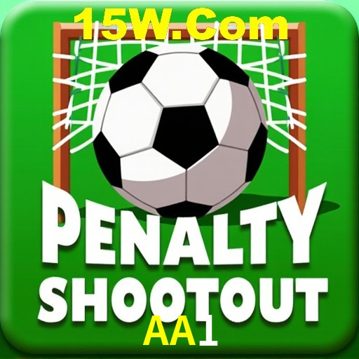 A Emoção da Loteria na AA1: Uma Chance de Mudança de Vida