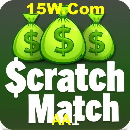 A Revolução dos Aplicativos de Jogos no AA1