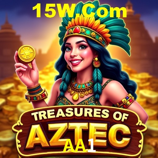 Descubra a Magia dos Jogos de Arcade no AA1