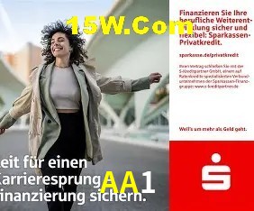 Estratégias Crash Games AA1