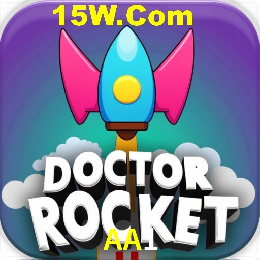 Exclusive Offers AA1