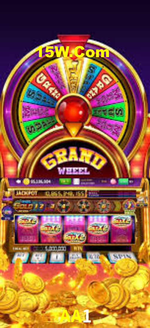 Explore as vantagens do AA1: serviço profissional e confiabilidade