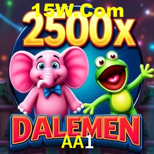 Desvendando o Mundo dos Jogos Virtuais na AA1