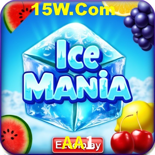 Platform Technology AA1