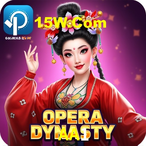 Desvendando o Mundo dos Jogos Virtuais na AA1