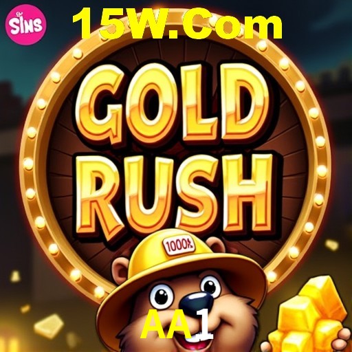 Dicas Essenciais para Melhorar seu Desempenho em Jogos de Palavras