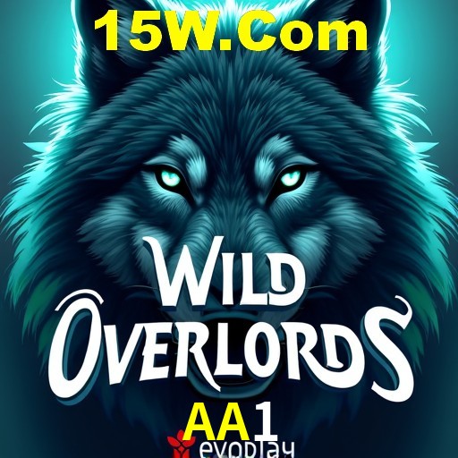 Explorando a Categoria de Eventos em Apostas na AA1