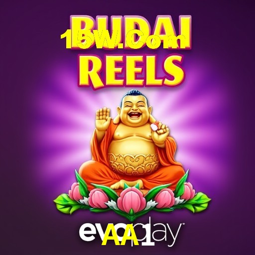 A Emoção da Loteria na AA1: Uma Chance de Mudança de Vida