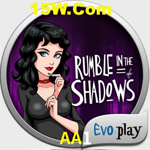 Crash Games Statistics AA1