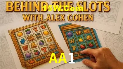 Apostas de Futebol AA1