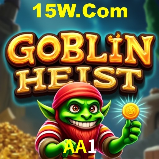 A Popularidade dos Caça-Níqueis no AA1