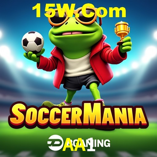 Descubra a Magia dos Jogos de Arcade no AA1