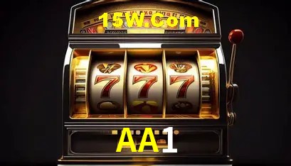 Integração de APIs AA1