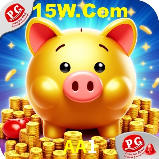 Descubra o Mundo do Cassino Online com AA1