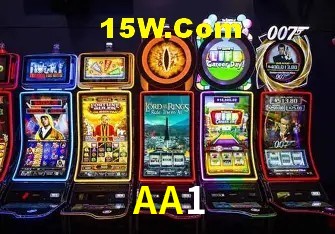 Apostas de Basquete AA1