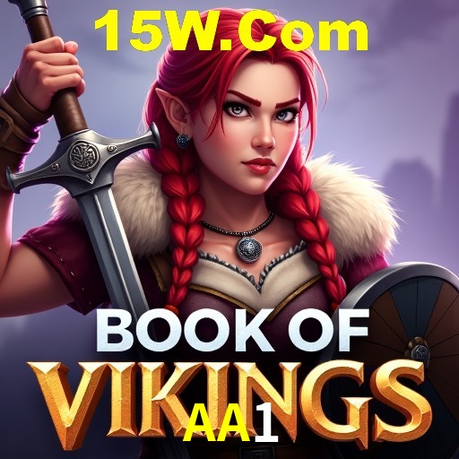 A Ascensão dos Esportes Eletrônicos: Um Novo Paradigma no Entretenimento