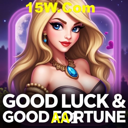 A Revolução dos Aplicativos de Jogos no AA1