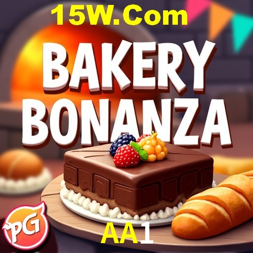 Descubra a Essência do AA1: Nossa História e Compromissos