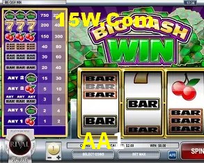 Tecnologia da Plataforma AA1