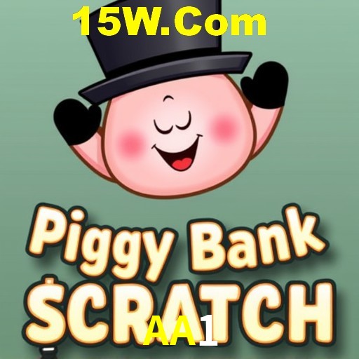 Descubra o Mundo do Cassino Online com AA1