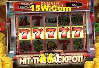 Cadastro Rápido AA1