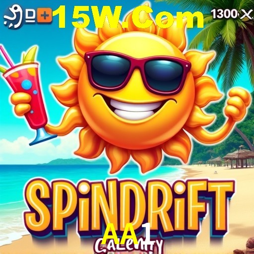 Inovações de Jogos na AA1: O Futuro das Experiências Interativas