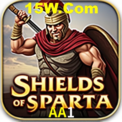 A Popularidade dos Caça-Níqueis no AA1