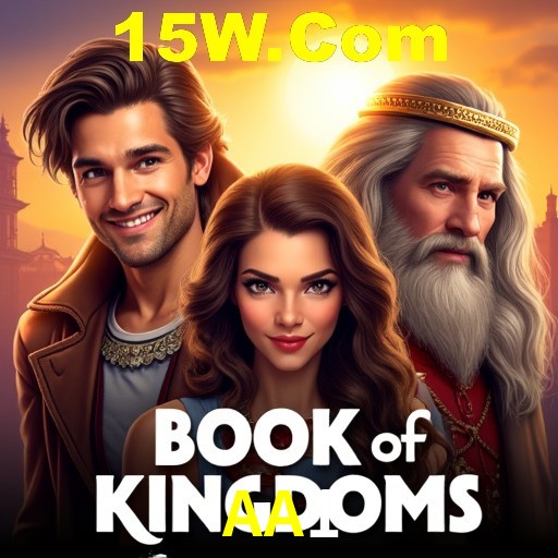 A Experiência Imersiva dos Cassinos Ao Vivo no AA1