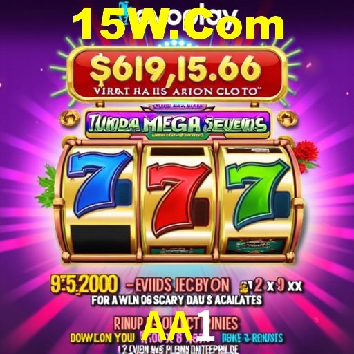 Explorando a Categoria de Eventos em Apostas na AA1