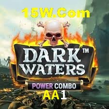 Gates of Olympus AA1