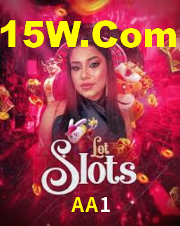 AA1: A Experiência de Casino com Jogos de Mesa ao Vivo