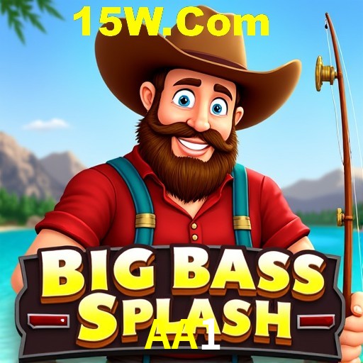 Security Systems AA1