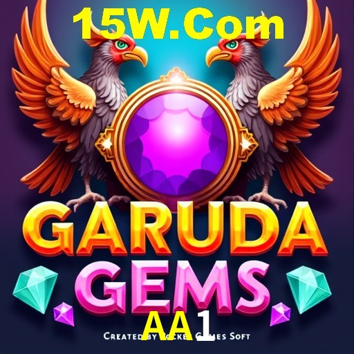 Apostas Esportivas na AA1: Um Guia Completo