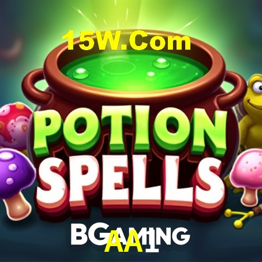 Jogos Exclusivos AA1