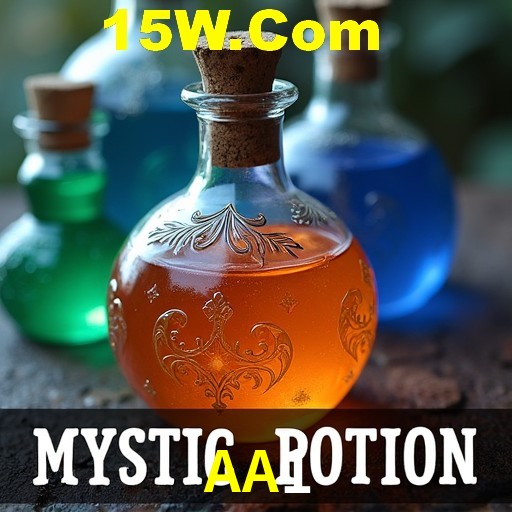 APP oficial da AA1 para mobile