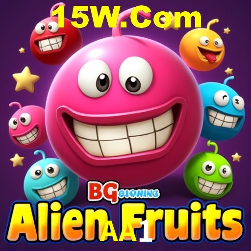 Inovações de Jogos na AA1: O Futuro das Experiências Interativas