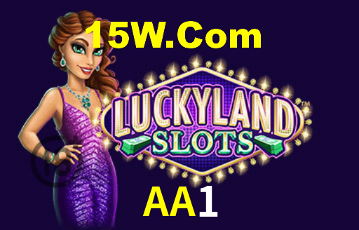 AA1: Seu Cassino Premiado com Pagamentos Rápidos