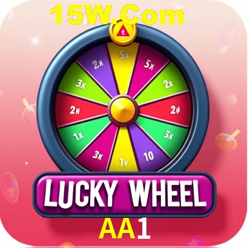 A Popularidade dos Caça-Níqueis no AA1