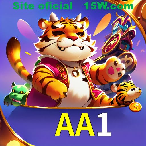 AA1